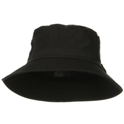 Bucket hat Thumbnail