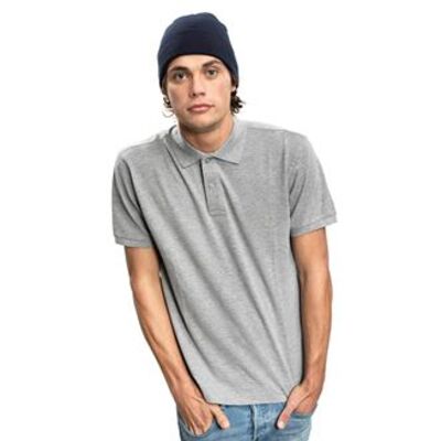 Knitted turn-up beanie Thumbnail