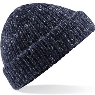 Glencoe beanie Thumbnail