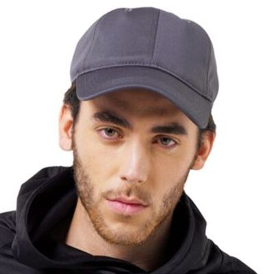 JC090 Cool cap Thumbnail