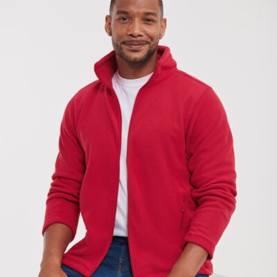 Russell Outdoor Fleece Thumbnail