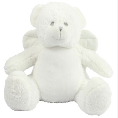 Mumbles angel Thumbnail