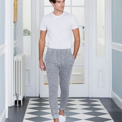 Guys sleepy T Thumbnail