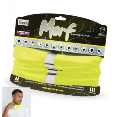 Beechfield Morf® Enhanced-Viz Thumbnail