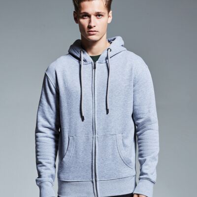 Men's Anthem full-zip hoodie Thumbnail