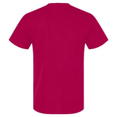 Ultra Cotton T Shirt  Thumbnail