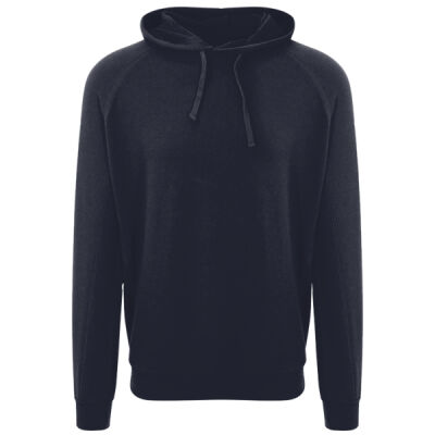 College Zoodie - Cool fitness hoodie Thumbnail