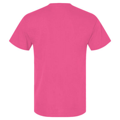 Best Value  Unisex T Shirt Thumbnail