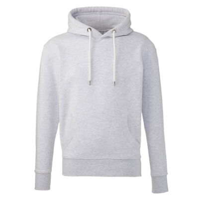 Anthem Organic T-Shirt Anthem Thumbnail