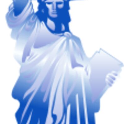 statue liberty Thumbnail