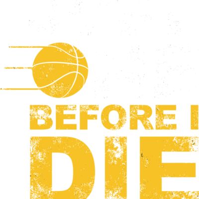  just one before i die  Thumbnail