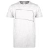 Softstyle Women's ringspun t-shirt ™ Thumbnail