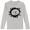 Softstyle Long Sleeve T-Shirt Thumbnail