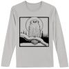 Softstyle Long Sleeve T-Shirt Thumbnail