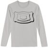 Softstyle Long Sleeve T-Shirt Thumbnail