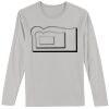 Softstyle Long Sleeve T-Shirt Thumbnail