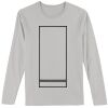 Softstyle Long Sleeve T-Shirt Thumbnail