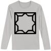 Softstyle Long Sleeve T-Shirt Thumbnail