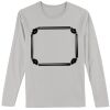 Softstyle Long Sleeve T-Shirt Thumbnail