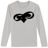 Softstyle Long Sleeve T-Shirt Thumbnail