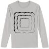 Softstyle Long Sleeve T-Shirt Thumbnail