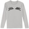 Softstyle Long Sleeve T-Shirt Thumbnail