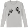 Softstyle Long Sleeve T-Shirt Thumbnail