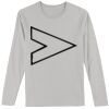 Softstyle Long Sleeve T-Shirt Thumbnail