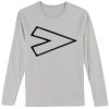 Softstyle Long Sleeve T-Shirt Thumbnail