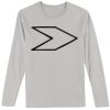 Softstyle Long Sleeve T-Shirt Thumbnail