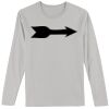 Softstyle Long Sleeve T-Shirt Thumbnail