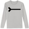 Softstyle Long Sleeve T-Shirt Thumbnail