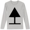 Softstyle Long Sleeve T-Shirt Thumbnail