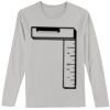 Softstyle Long Sleeve T-Shirt Thumbnail