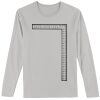Softstyle Long Sleeve T-Shirt Thumbnail