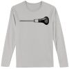 Softstyle Long Sleeve T-Shirt Thumbnail
