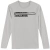 Softstyle Long Sleeve T-Shirt Thumbnail