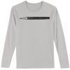 Softstyle Long Sleeve T-Shirt Thumbnail