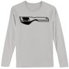 Softstyle Long Sleeve T-Shirt Thumbnail