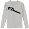 Softstyle Long Sleeve T-Shirt Thumbnail