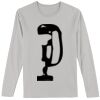 Softstyle Long Sleeve T-Shirt Thumbnail