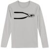 Softstyle Long Sleeve T-Shirt Thumbnail