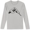 Softstyle Long Sleeve T-Shirt Thumbnail