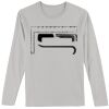 Softstyle Long Sleeve T-Shirt Thumbnail