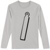 Softstyle Long Sleeve T-Shirt Thumbnail