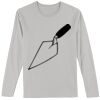 Softstyle Long Sleeve T-Shirt Thumbnail