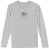 Softstyle Long Sleeve T-Shirt Thumbnail