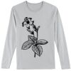 Softstyle Long Sleeve T-Shirt Thumbnail