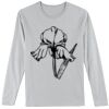 Softstyle Long Sleeve T-Shirt Thumbnail