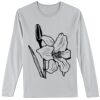 Softstyle Long Sleeve T-Shirt Thumbnail